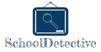 schooldetective.net